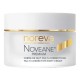 Noreva Noveane Premium Crema Notte Multi Correzione 50 Ml