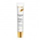 Noreva Noveane Premium Crema Giorno Multi Correzione 40 Ml