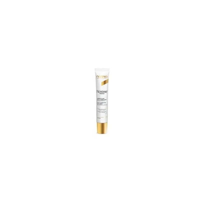 Noreva Noveane Premium Crema Giorno Multi Correzione 40 Ml