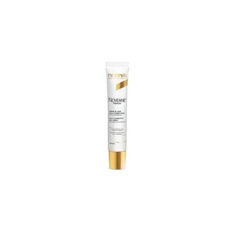 Noreva Noveane Premium Crema Giorno Multi Correzione 40 Ml