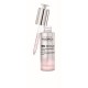 Filorga Ncef Revitalize Serum 30 Ml