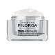 Filorga Ncef Revitalize Cream 50 Ml