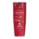 L'Oreal Paris Elvive Color-Vive Protective Shampoo 370ml ravviva colore