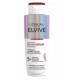 L'Oreal Elvive Bond Repair Fortifying Shampoo 200ml capelli danneggiati