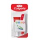 Colgate Total Travel Set: Il tuo kit da viaggio per una bocca sana