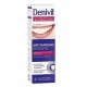 DENIVIT Toothpaste 50ml Dentifricio smacchiante