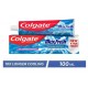 Colgate Max Fresh Cool Mint Toothpaste 100ml dentifricio alla menta