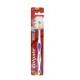 Colgate Spazzolino Classic Deep Clean medio 50 g