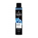 Schwarzkopf Gliss Volumen Shampoo Secco 200ml