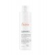 Avene Cleanance Hydra Crema Detergente Nf 200 Ml