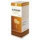 Bioevolutionpharma Evosam