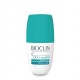 Bioclin Deo Control Talc 48h Roll On 50 Ml