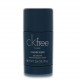 New Calvin Klein CK Free 75g Deodorante Stick da Uomo