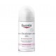 Eucerin Deodorante Roll On Pelle Sensibile 50ml