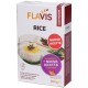 Dr. Schar Flavis Rice Aproteici 400 G