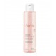 Avène Eau Thermale Avene Lozione Tonica 200 Ml