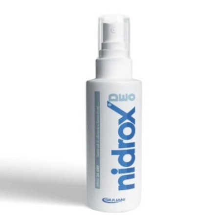 Giuliani Nidrox Deo 100 Ml