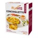 Dr. Schar Flavis Conchigliette Aproteiche 500 G