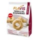 Dr. Schar Flavis Taralli Rosmarino 80 G