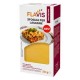 Dr. Schar Flavis Sfoglia Lasagne 250 G