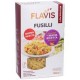 Dr. Schar Flavis Fusilli Aproteici 500 G