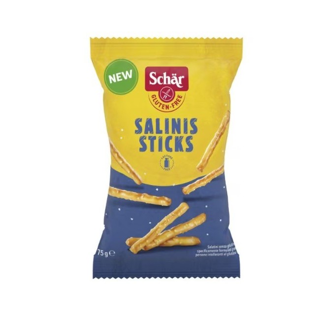 Dr. Schar Schar Salinis Stick 75 G