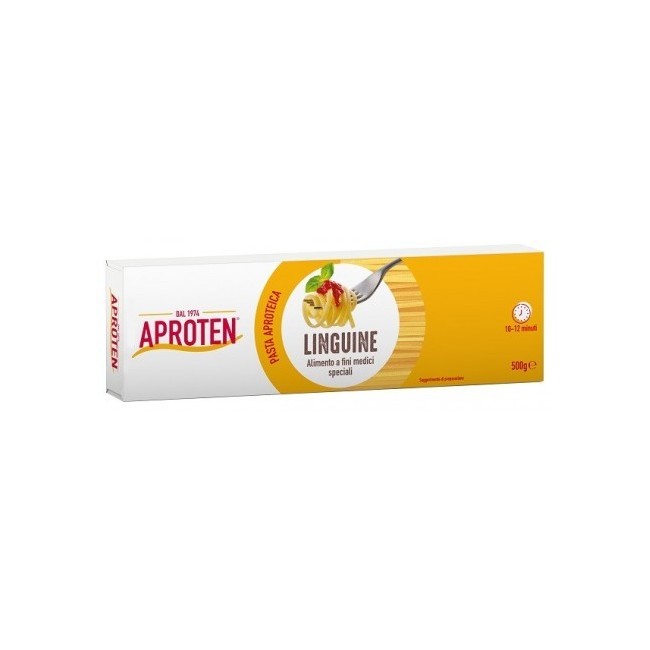 Dieterba Aproten Linguine 500 G