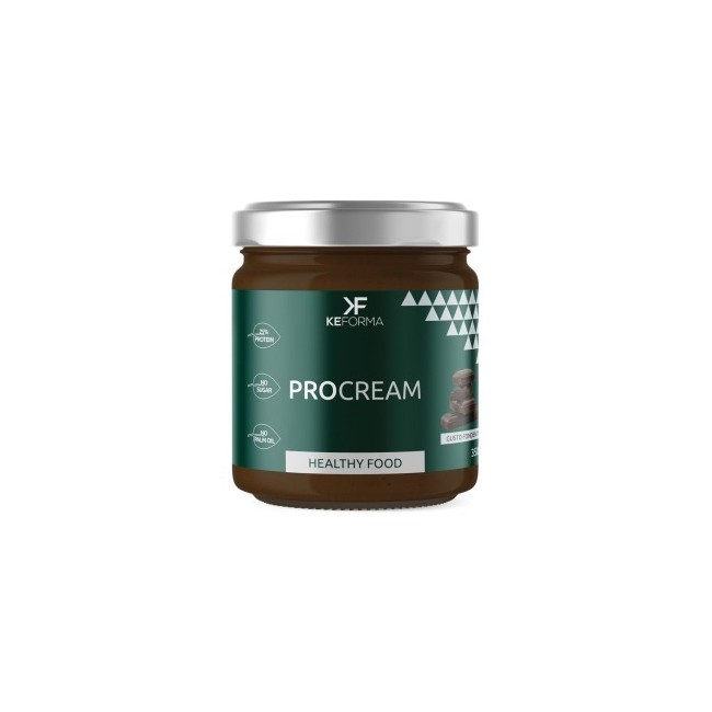  Procream fondente 350g