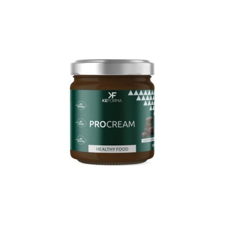  Procream fondente 350g