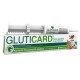 Shedir Gluticard pasta siringa 