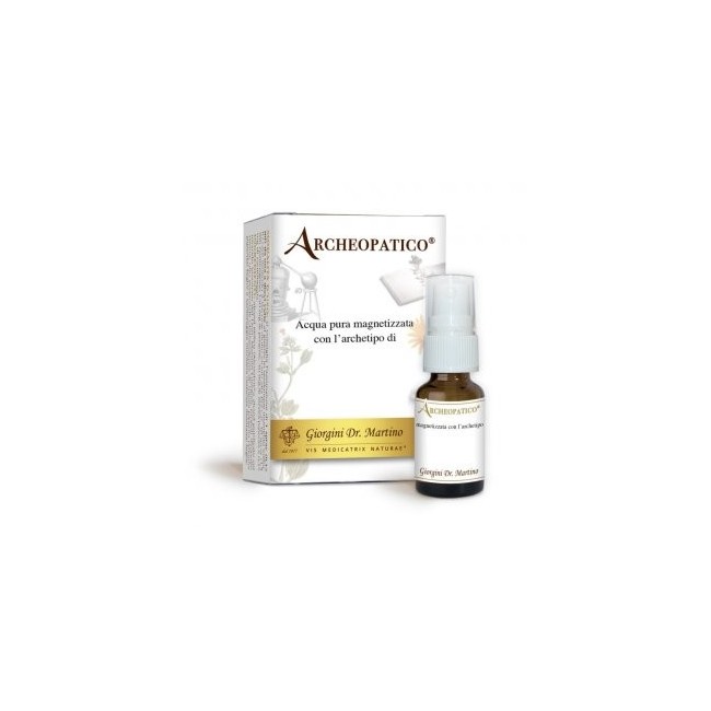  Aceticum Acidum 30 Ca 10 ml