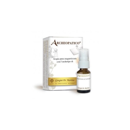  Aceticum Acidum 30 Ca 10 ml