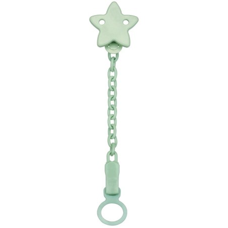 Chicco Clip Universale Verde