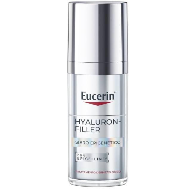 Eucerin Eaa Hf Siero Epigenetico