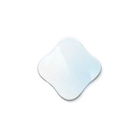 Hydrogel Pads Cuscinetti Idrogel 