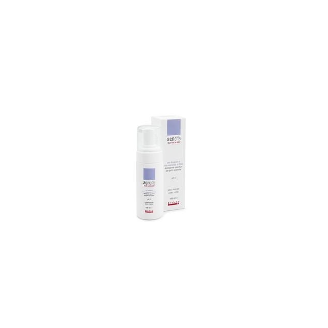 Acneffe Ecomousse 150ml