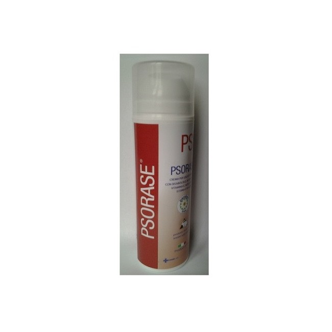 Psorase Emulsione 150ml