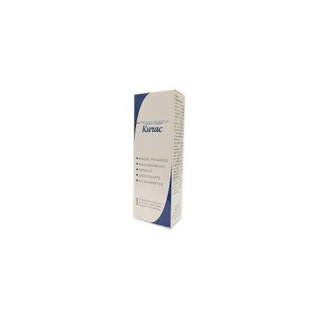 Braderm Kurac 30ml