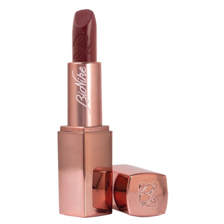 Defence Color Creamy Velvet rossetto 112