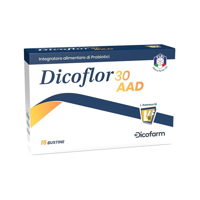 Dicoflor 30 Aad