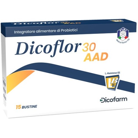 Dicoflor 30 Aad