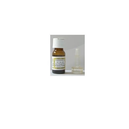 Sidea C Integrale Vit C 10ml