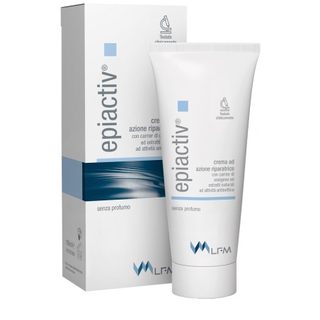 Epiactiv Crema