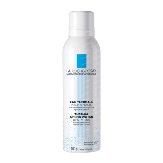 La Roche Posay Acqua Termale 150ml