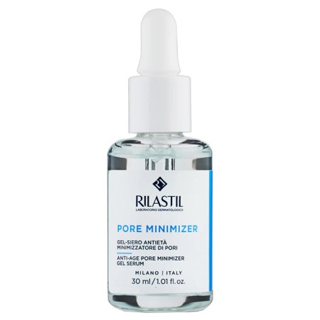 Rilastil Siero Pore Minimizer