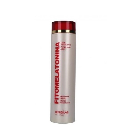 Fitomelatonina Latte Detergente 200 Ml