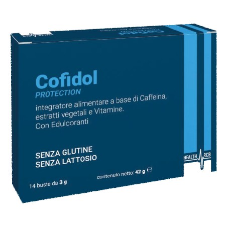 Cofidol protection