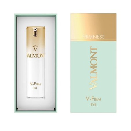 Valmont Vfirm eye 15 ml