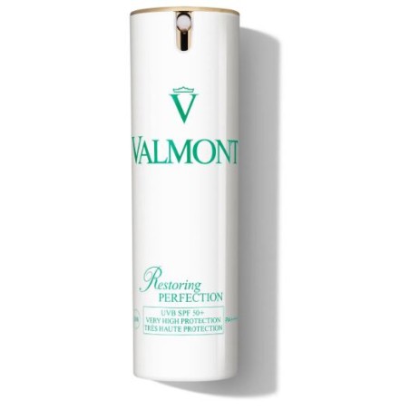 Valmont Restoring Perfection SPF50 c