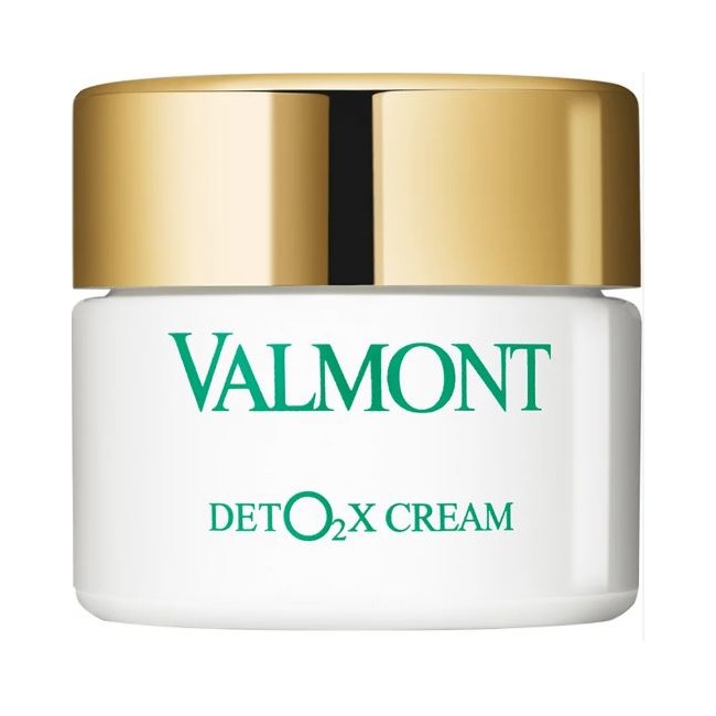 Valmont Deto2x Crema